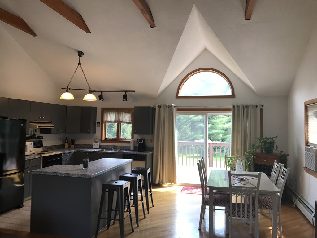365 Bay Road Belchertown, MA 01007 - Photo 5 of 28 Gallery Image 5