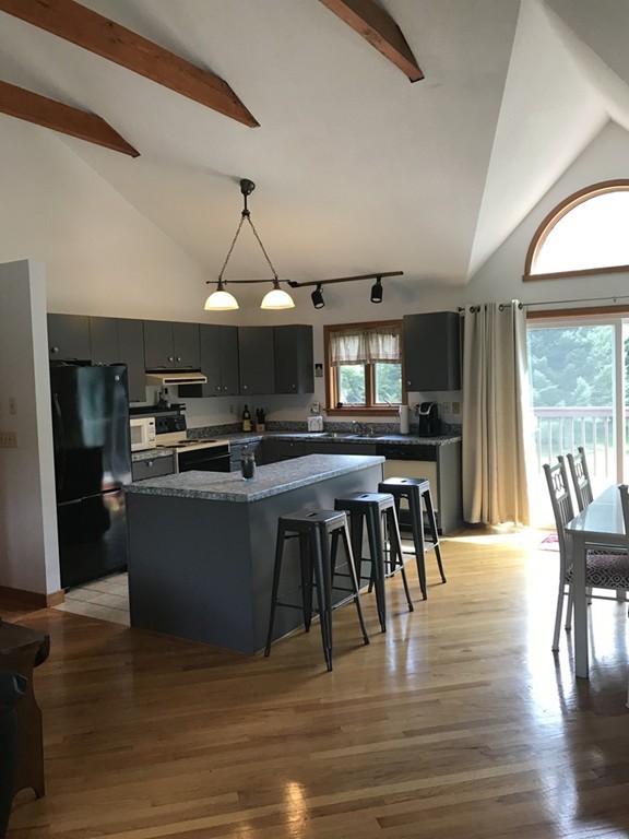365 Bay Road Belchertown, MA 01007 - Photo 6 of 28 Gallery Image 6