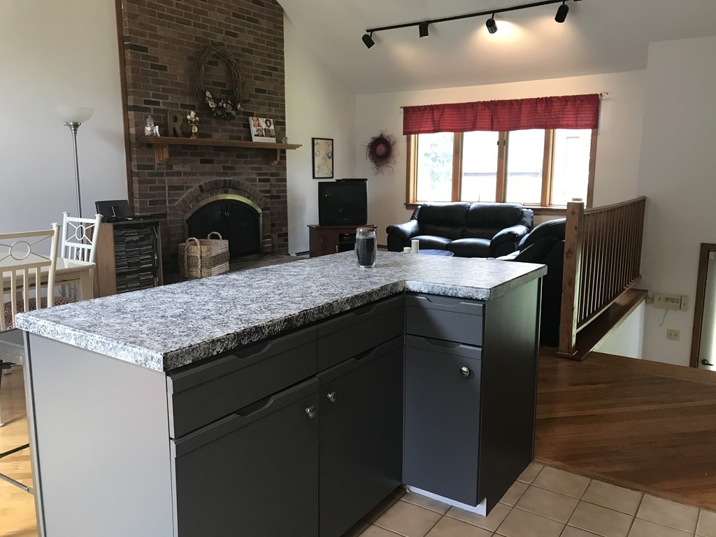 365 Bay Road Belchertown, MA 01007 - Photo 7 of 28 Gallery Image 7