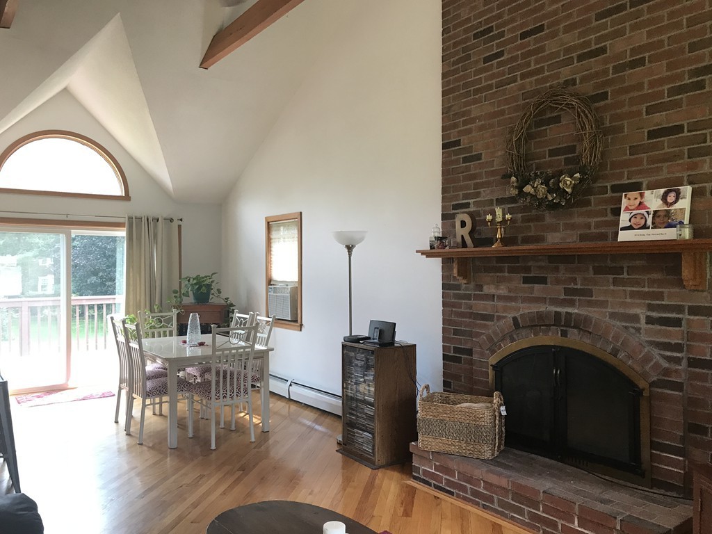 365 Bay Road Belchertown, MA 01007 - Photo 8 of 28 Gallery Image 8