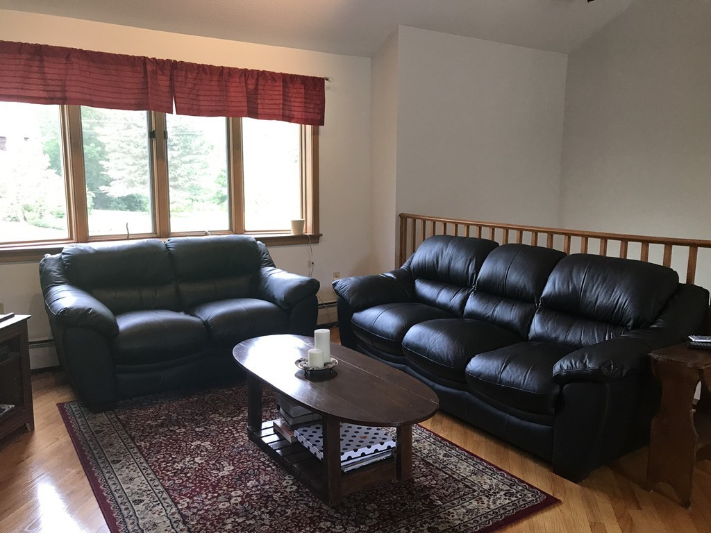 365 Bay Road Belchertown, MA 01007 - Photo 9 of 28 Gallery Image 9