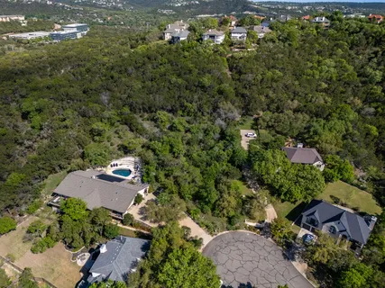 $1,099,000 | 6801 Finklea Cove, Austin, TX 78730