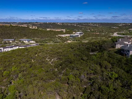 $1,099,000 | 6801 Finklea Cove, Austin, TX 78730