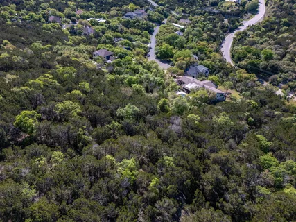 $1,099,000 | 6801 Finklea Cove, Austin, TX 78730