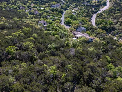 $1,099,000 | 6801 Finklea Cove, Austin, TX 78730
