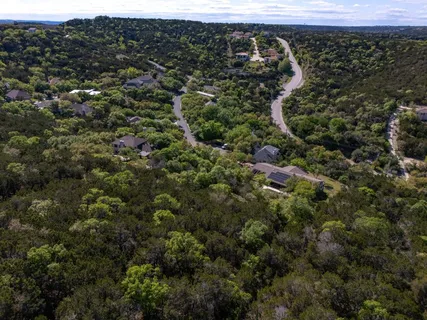 $1,099,000 | 6801 Finklea Cove, Austin, TX 78730