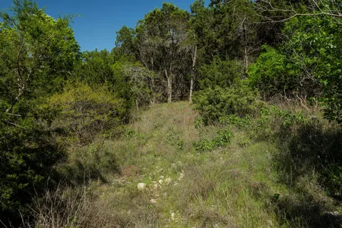 $1,099,000 | 6801 Finklea Cove, Austin, TX 78730