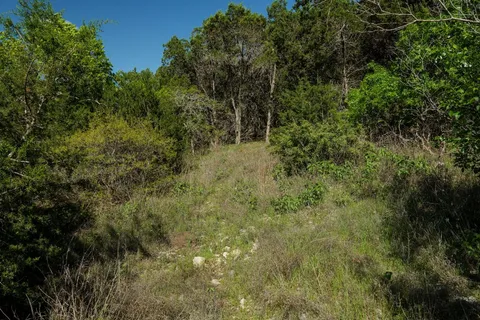 $1,099,000 | 6801 Finklea Cove, Austin, TX 78730