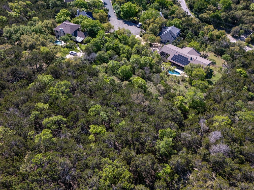 6801 Finklea Cove Austin, TX 78730 - Photo 20 of 34