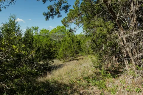 $1,099,000 | 6801 Finklea Cove, Austin, TX 78730