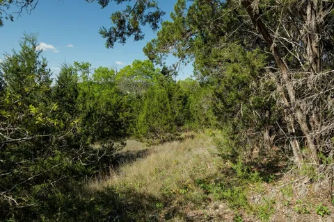 $1,099,000 | 6801 Finklea Cove, Austin, TX 78730