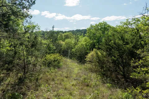 $1,099,000 | 6801 Finklea Cove, Austin, TX 78730