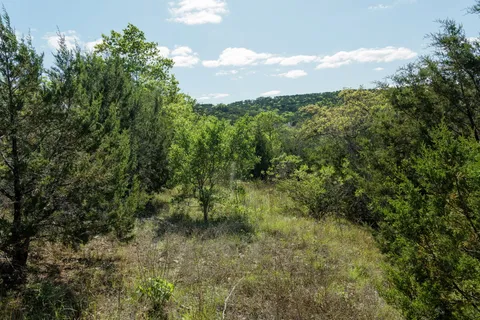 $1,099,000 | 6801 Finklea Cove, Austin, TX 78730