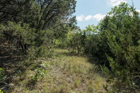 $1,099,000 | 6801 Finklea Cove, Austin, TX 78730