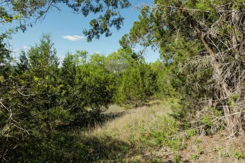 $1,099,000 | 6801 Finklea Cove, Austin, TX 78730