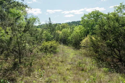 $1,099,000 | 6801 Finklea Cove, Austin, TX 78730