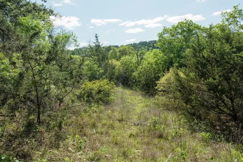 $1,099,000 | 6801 Finklea Cove, Austin, TX 78730