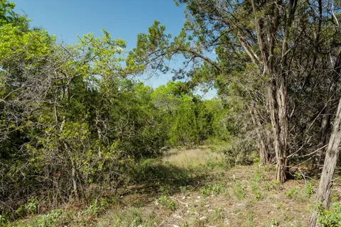 $1,099,000 | 6801 Finklea Cove, Austin, TX 78730