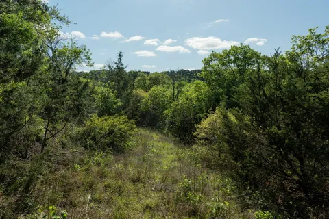 $1,099,000 | 6801 Finklea Cove, Austin, TX 78730