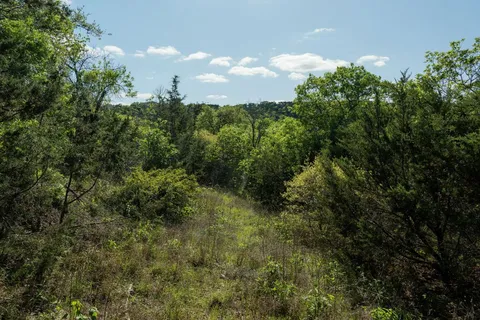 $1,099,000 | 6801 Finklea Cove, Austin, TX 78730