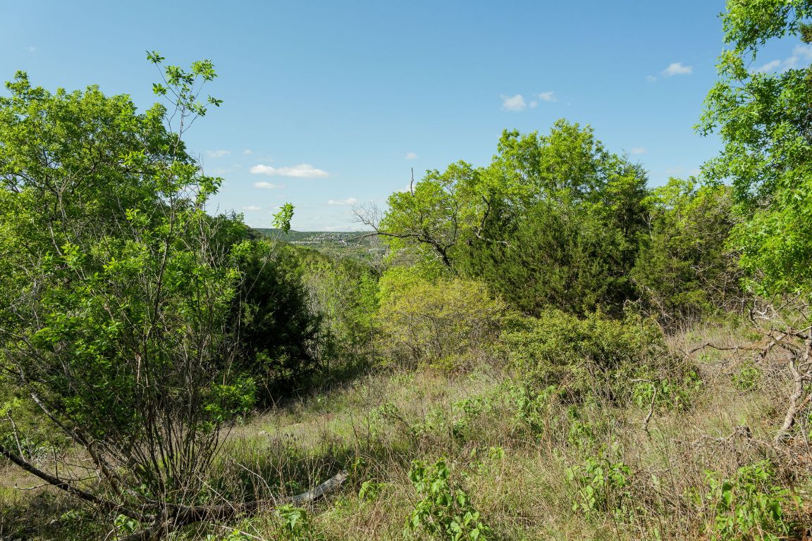 6801 Finklea Cove Austin, TX 78730 - Photo 30 of 34