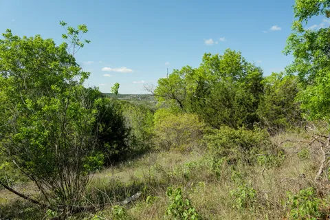 $1,099,000 | 6801 Finklea Cove, Austin, TX 78730