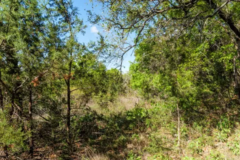 $1,099,000 | 6801 Finklea Cove, Austin, TX 78730