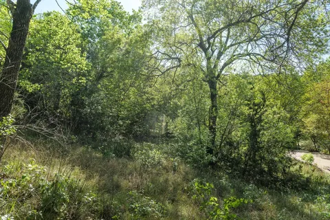 $1,099,000 | 6801 Finklea Cove, Austin, TX 78730