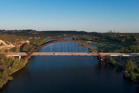 $1,119,000 | 6801 Finklea Cove, Austin, TX 78730