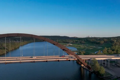 $1,099,000 | 6801 Finklea Cove, Austin, TX 78730