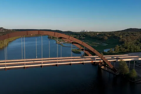 $1,099,000 | 6801 Finklea Cove, Austin, TX 78730