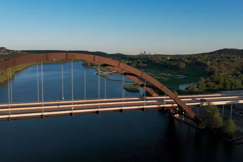 $1,099,000 | 6801 Finklea Cove, Austin, TX 78730