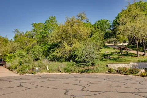 $1,099,000 | 6801 Finklea Cove, Austin, TX 78730