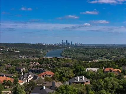 $1,099,000 | 6801 Finklea Cove, Austin, TX 78730