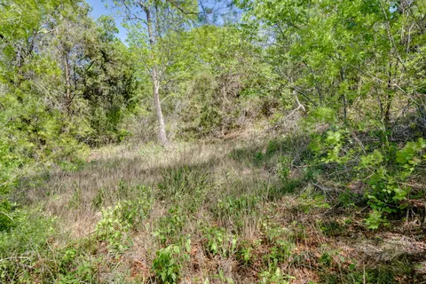 $1,099,000 | 6801 Finklea Cove, Austin, TX 78730