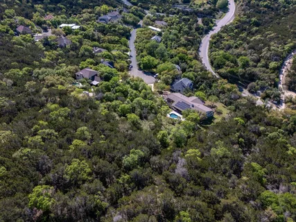 $1,099,000 | 6801 Finklea Cove, Austin, TX 78730
