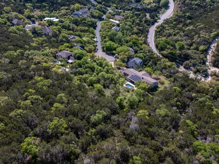 $1,099,000 | 6801 Finklea Cove, Austin, TX 78730