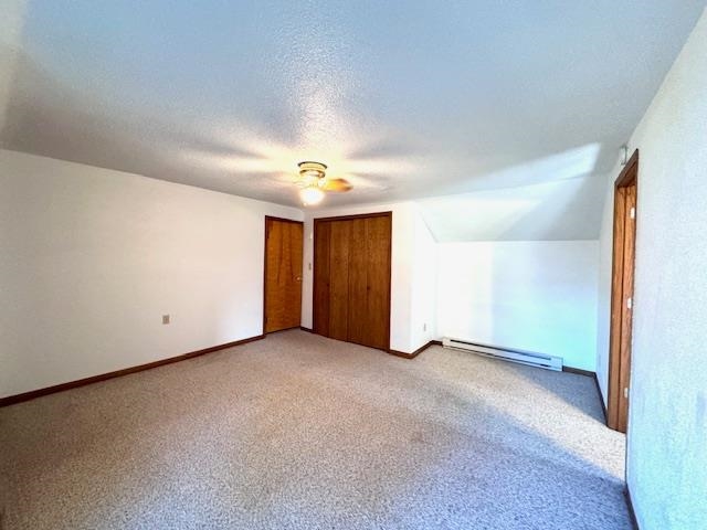 N5274 County Rd O New London, WI 54961 - Photo 20 of 53 Gallery Image 20