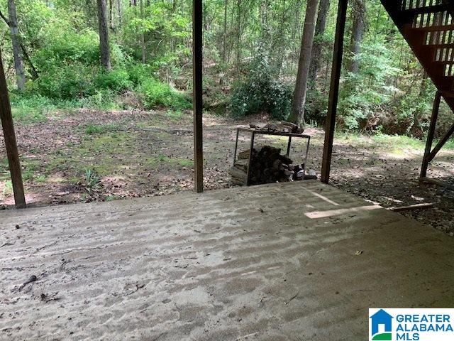 5285 Dresden Road Birmingham, AL 35210 - Photo 19 of 20
