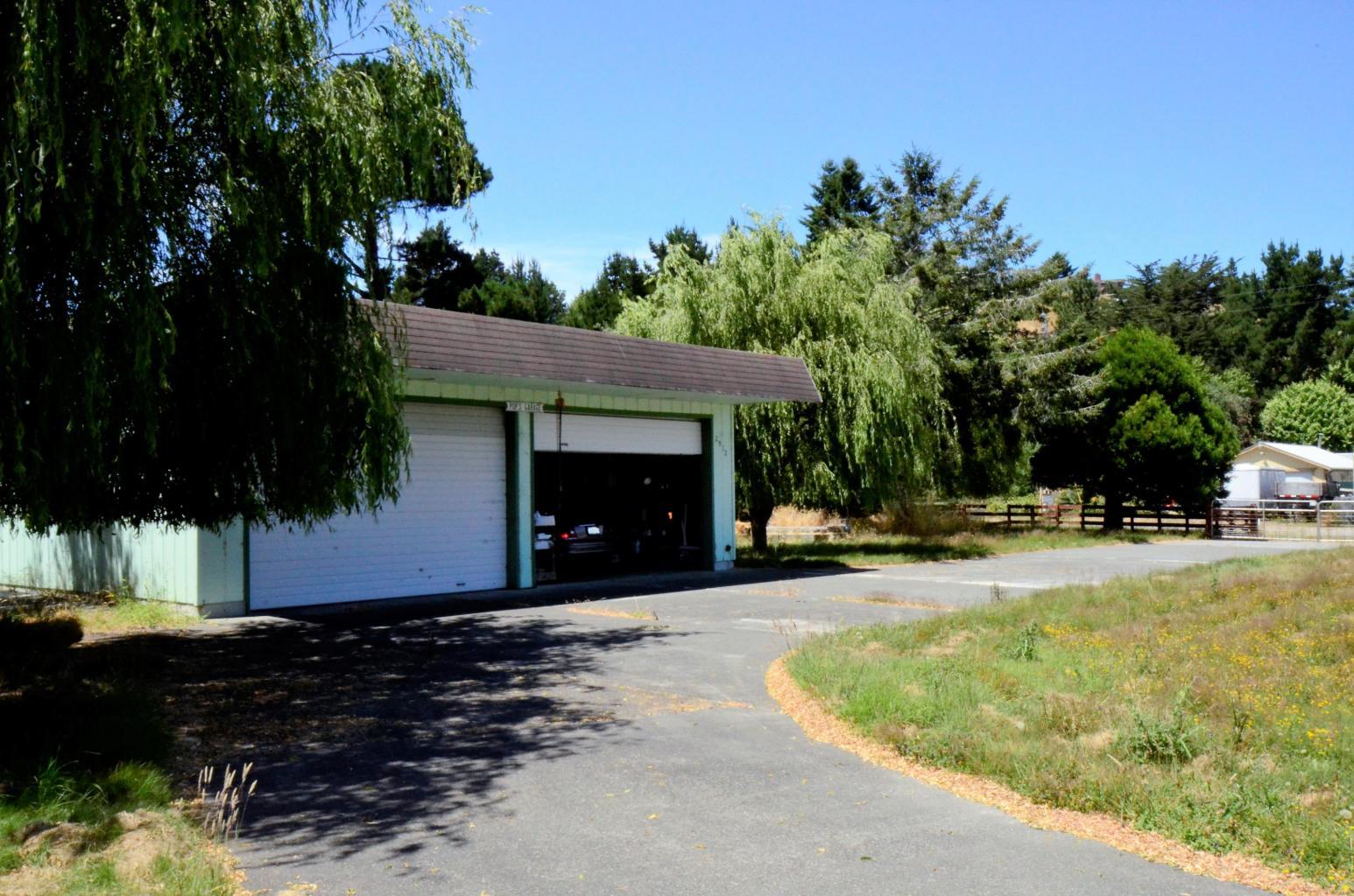 2924 Johnson Road Hydesville, CA 95547 - Photo 22 of 27