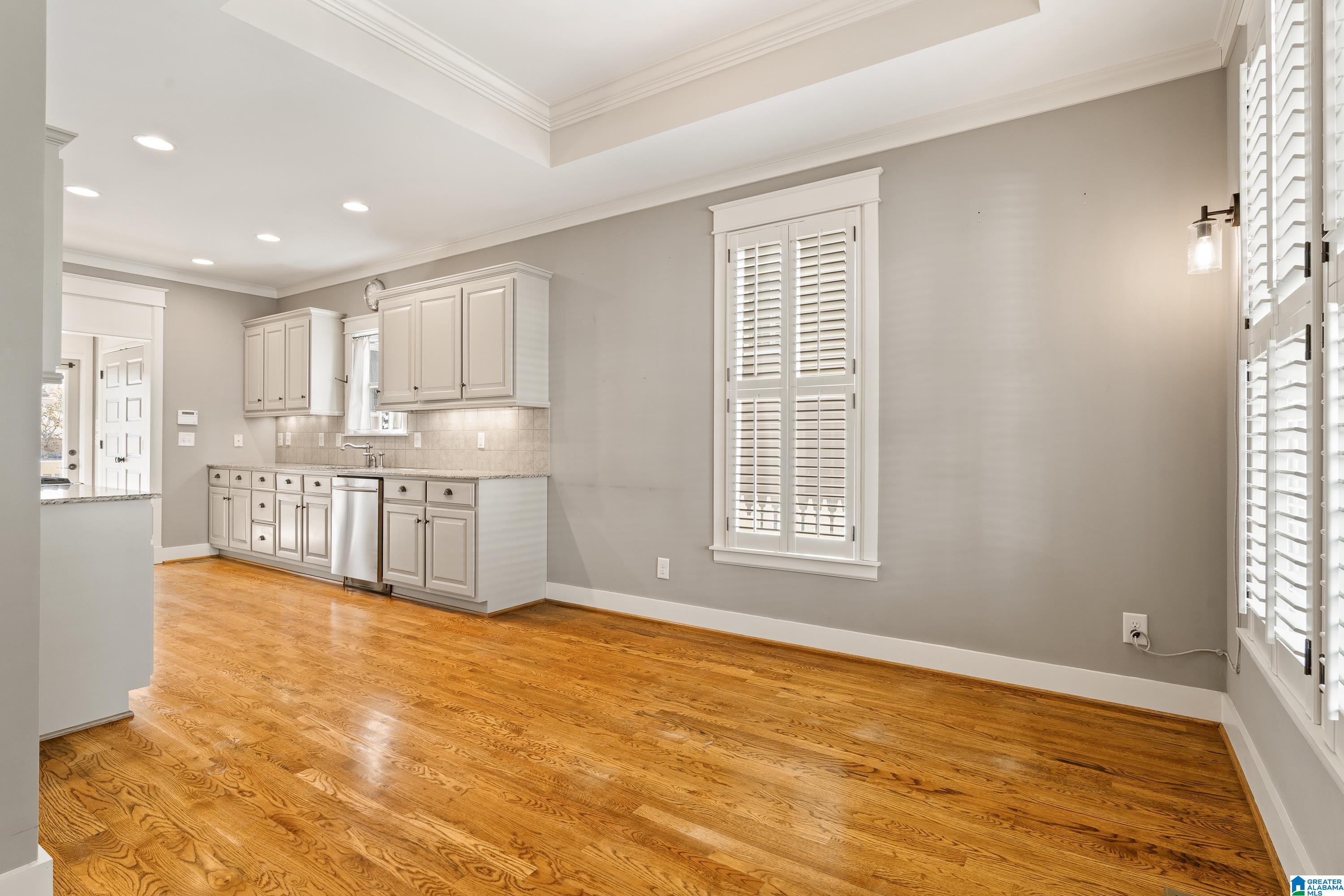 6459 Spring Street Trussville, AL 35173 - Photo 9 of 52