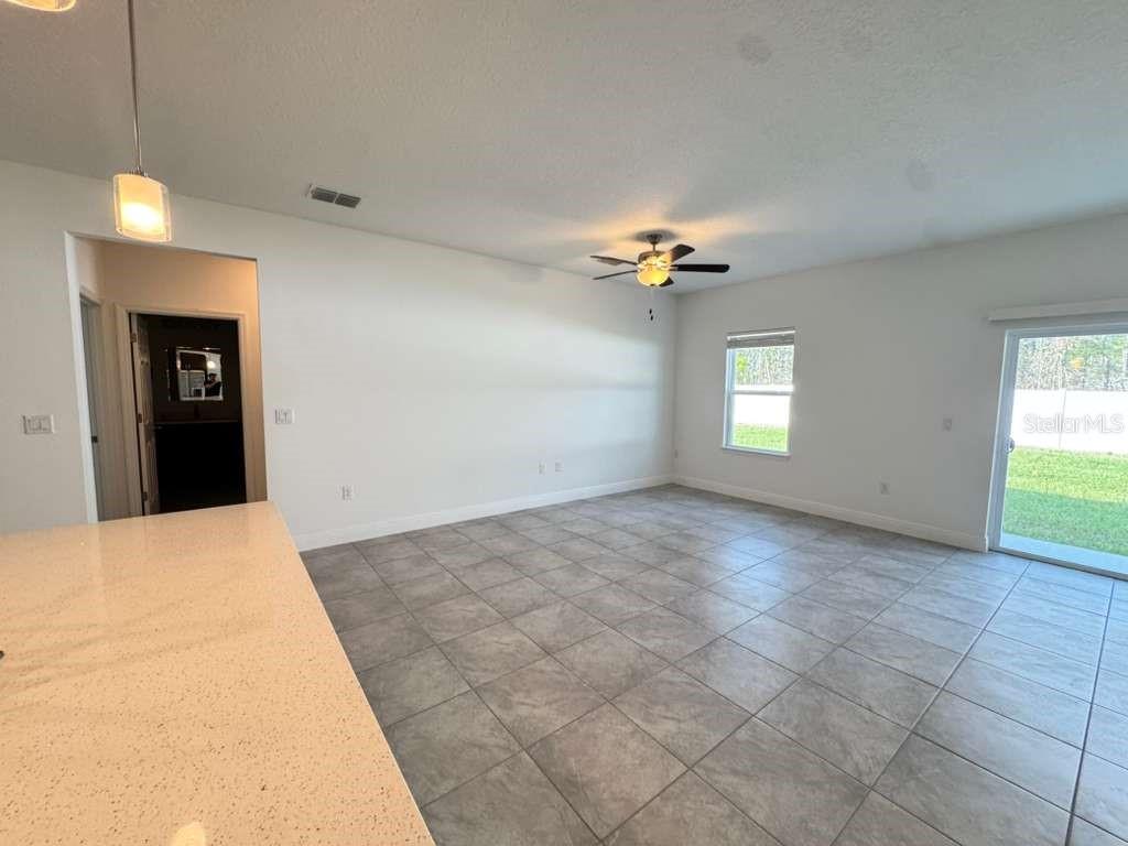 15315 Southwest 50th Ave Road Ocala, FL 34473 - Photo 16 of 48 Gallery Image 16
