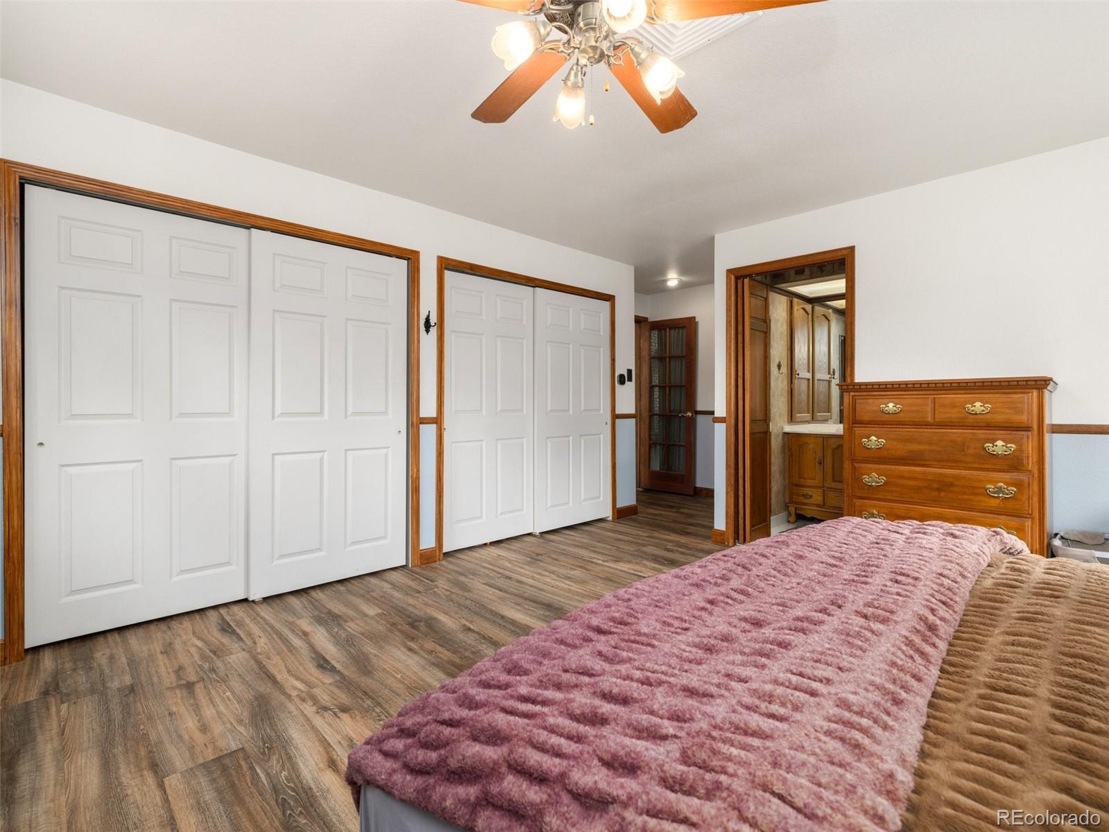 24675 Hillside Road Pueblo, CO 81006 - Photo 19 of 48 Gallery Image 19