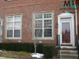 16978 Farmington Road Livonia, MI 48154 - Photo 1 of 7 935383.JPG