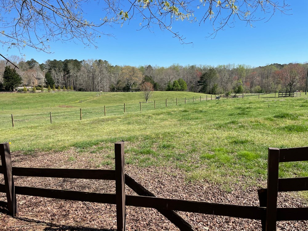 32874 Bailey Road Dacula, GA 30019 - Photo 1 of 1 Gallery Image 1