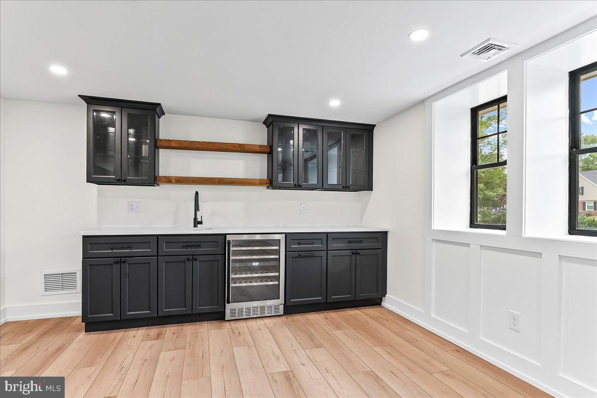 1008 Richmond Road Broomall, PA 19008 - Photo 36 of 57