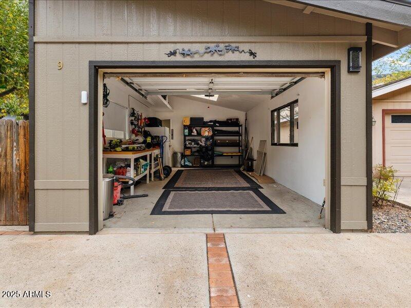 4426 North State Rte 89A, Unit 9 Sedona, AZ 86336 - Photo 46 of 47