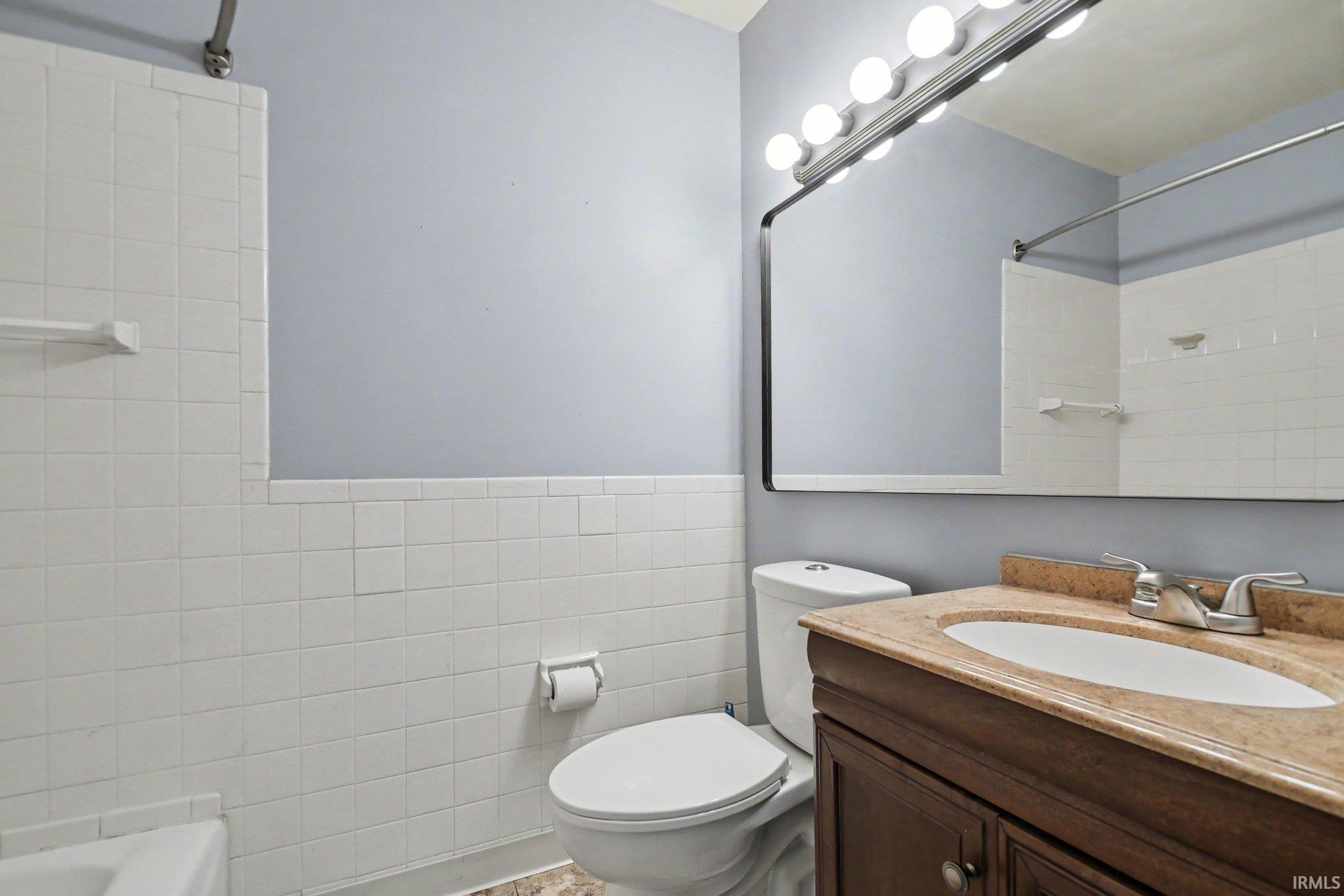 2500 Topsfield Road, Unit 603 South Bend, IN 46614 - Photo 15 of 25