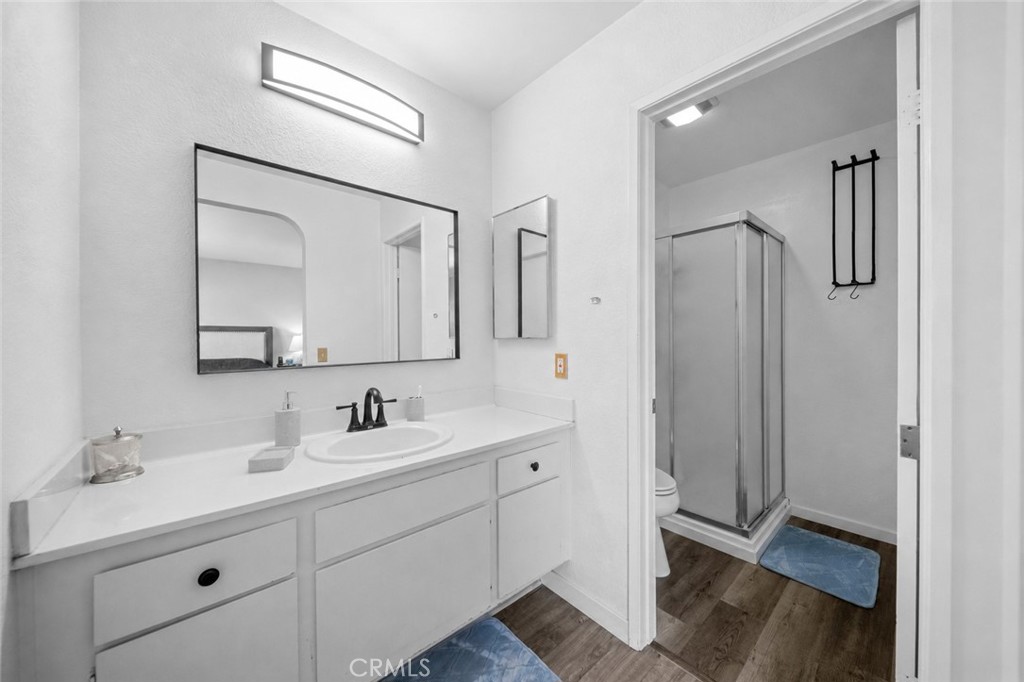 24242 Sylvan Glen Road, Unit G Diamond Bar, CA 91765 - Photo 16 of 28