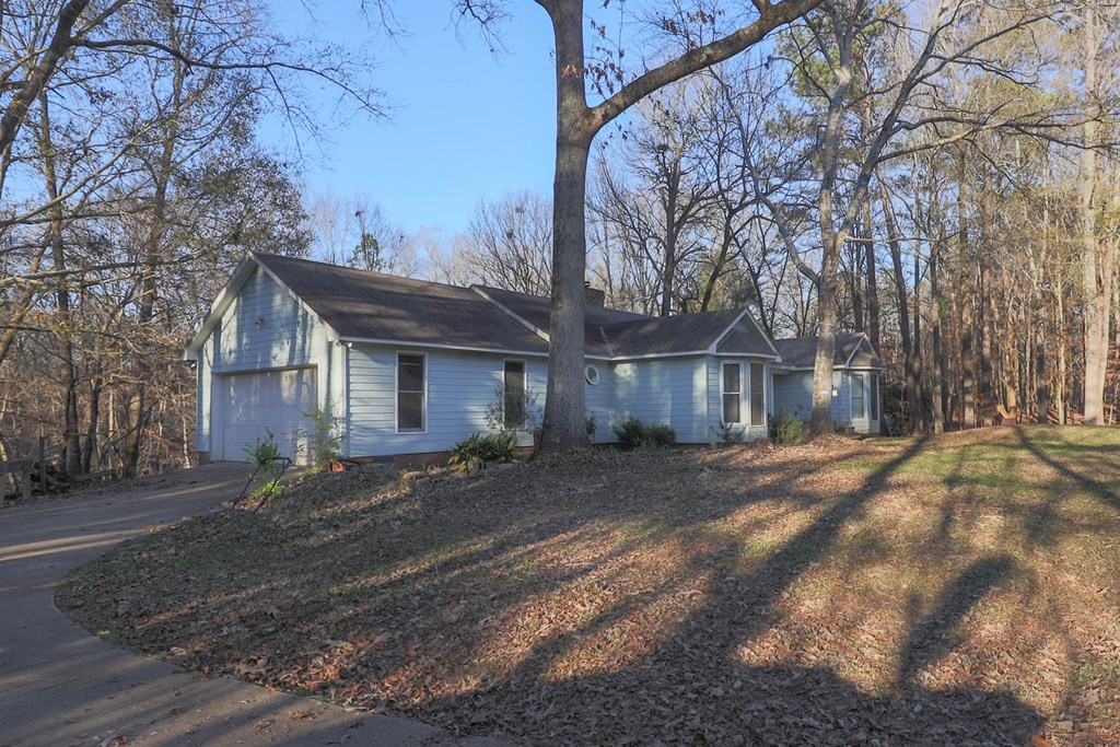 1930 West Bonacre Road Cataula, GA 31804 - Photo 18 of 21 Gallery Image 18